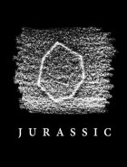 Jurassic Crush