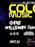 Centre Sportif D'oberhausbergen