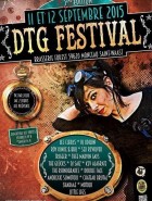 Dtg Festival