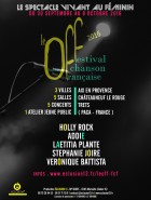 Le Off Aix