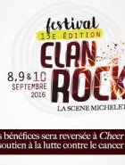 Elan Rock