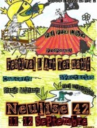 Festival Art'ter'natif