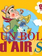 Un Bol D'airs