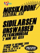 Musikadonf