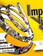 Impressions Visuelles & Sonores