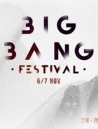 Big Bang Festival