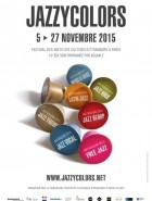 Jazzycolors