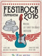 Festirock Duppigheim