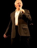 Comme ça Nous Chante