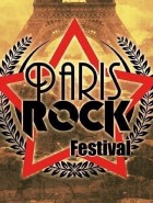 Paris Rock Festival