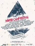 Winter Camp