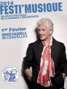 Festi Musique