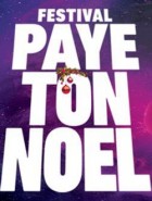 Paye Ton Noël