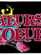 Les Rockeurs Ont Du Coeur Secret Place