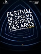 Festival Européen Les Arcs