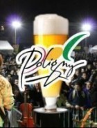 Fete De La Biere De Poligny