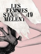 Les Femmes S'en Melent