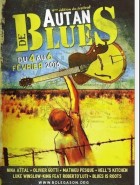 Autan De Blues