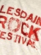 Lesdain Rock Festival