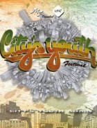 City's Youth Festival