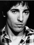 Bruce Springsteen