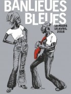 Banlieux Bleues