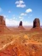 Les Nuits Oxygene ( pas d'édition 2018)