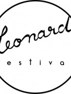 Leonard Festival