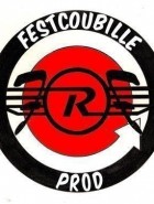 Festcoubille Rock ( Plus D'édition)