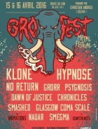 Grofest