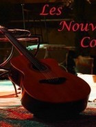 Jardin Du Parc Du Luberon Apt