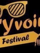 Fest Yvoir Music