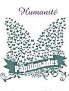 Festival des Papillonades