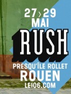 Rush