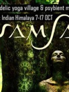Samsara