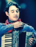 Wazemmes l'accordéon