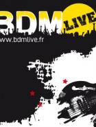 BDM live