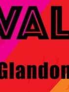 Le festival à Glandon