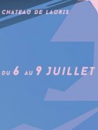 Les terrasses music'art