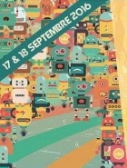 Wadada festival (35)