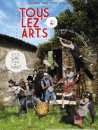 Tous Lez'arts
