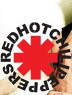 RED HOT CHILLI PEPPERS