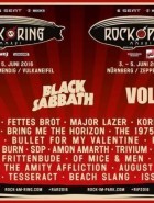 Rock Am Ring