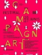 Campagn'art