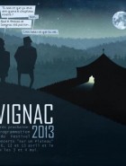 Festival De Davignac