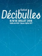 Decibulles