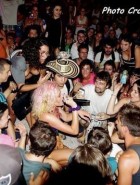 Les Nuits Underground Au Palais