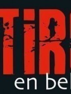 Festi'rock En Belledonne