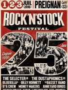 Rock'n'stock