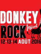 Donkey Rock Festival